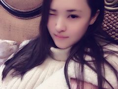 -清水湾桑拿SPA会馆(长安新城店)