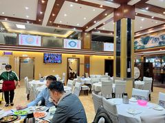 -瑞记湛江鸡饭店·粤西第一鸡(粤垦店)