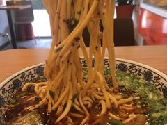 -有礼有面(知春路店)