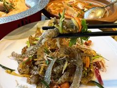 -林辉家宴·本地家常菜·头牌清远鸡(先锋店)