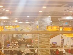 -红星光发煲仔饭(文海店)