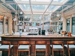 -北京古城老院厉晓麟精致菜