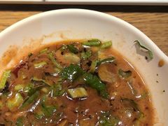 -牛很鲜潮汕牛肉火锅(朝晖路店)
