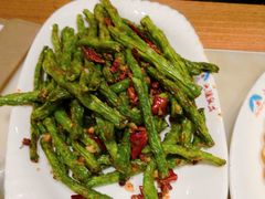 -北疆饭店(吴江店)