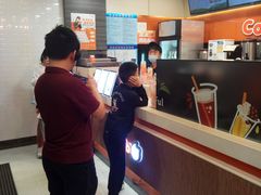 -CoCo都可(大华二店)