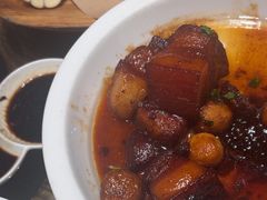 -鸽子窝(青塔店)