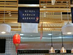 -苗小坛酸汤鱼(酒仙桥店)