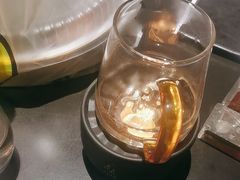 -逸品淮扬(东方渔人码头店)
