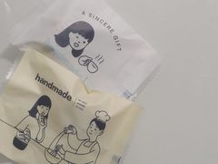 -ADO KAFE(大学城店)