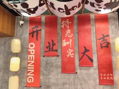 -新佳丽时尚广场
