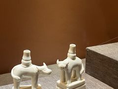 -福建博物院