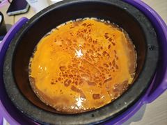 -过桥缘·过桥米线(大华虎城嘉年华店)