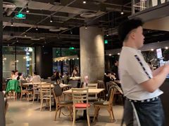 -必胜客(八一店)