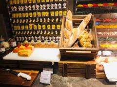 -味餐厅·海鲜·火锅·自助餐