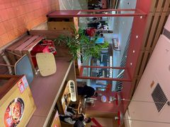 -福客麻辣烫·现炒麻辣香锅(印力中心店)