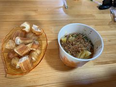 豌豆粉-啊马英豌豆粉