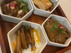-鸭匠食府·挂炉烤鸭·新京菜(阜成路店)