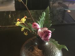 -王家渡火锅(金宝汇店)