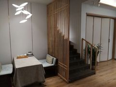 -拂晓山房·私房川菜(西门店)
