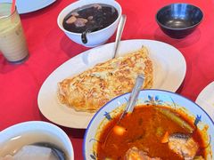 -德成饭店