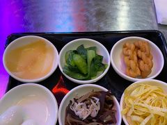 -湛记蘸水米线(粉巷店)