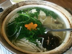-禅猫日本料理