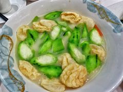 -渔旺喜宴(银座店)