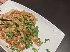 -天宝兄弟(前海壹方城店)