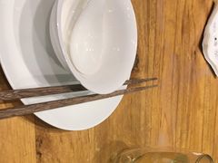 -古琢小馆·珠海味(南方软件园店)