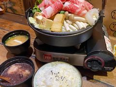 -和蕴日本料理