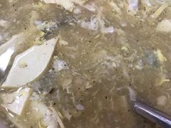 -如意香辣鸡架(总店)