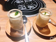 -塚田农场(悠唐店)