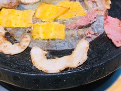 -江源道(龙源小区店)