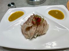 -烤肉季饭庄