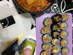 加勒比切块-御品轩(锦园店)