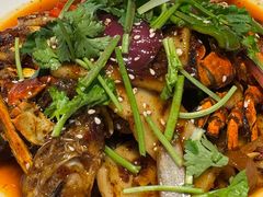 -新发现(苏州中心商场店)