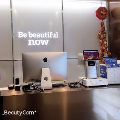 -崇尚GAVIN STYLE臻选