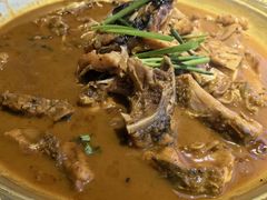 -解家河南菜(商鼎路店)