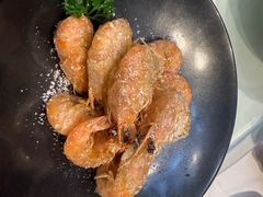 -忆家一宴(大木桥路旗舰店)