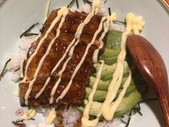 -福匠日本料理(人民路店)