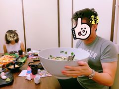 -加太贺日式和风料理
