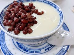 -江记甜品(罗湖店)