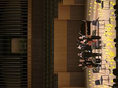 -福州海峡文化艺术中心