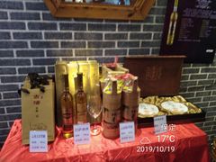 -鸯潭·云南原生态蒸汽石锅鱼(丽景蓝湾店)