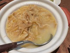 -金海华·四季时堂·第一食堂(现代传媒广场店)