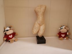 -Yestar艺星医疗美容医院