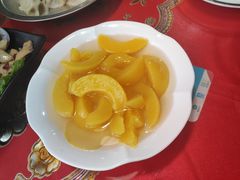 -崴海渔村(虹梅路店)