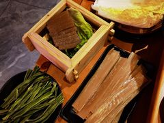 -珮姐老火锅(新街口店)