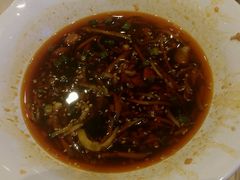 -文叔·湖北名小吃·小龙虾(华强北店)