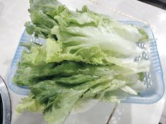 -美兰春记食店·龙舌坡红烧牛肉